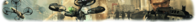 CODFBO2BG_128_opt.png