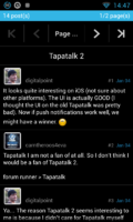 Screenshot_2013-01-07-14-47-21.png