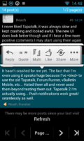 Screenshot_2013-01-07-14-48-27.png