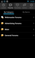 Screenshot_2013-01-07-14-50-19.png