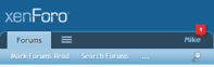 Responsive-Design-2.png