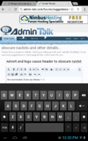 Screenshot_2013-06-25-22-30-35.png