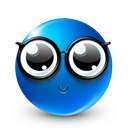 Techie