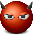 Zawazuki