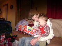 Travis Hafer