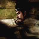 XuanZhongda