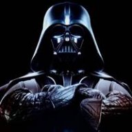 Darthmaul