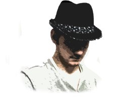 KEvin