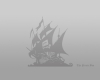 PixelPirate