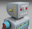 News Bot