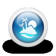 kahuna