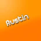 Austin01