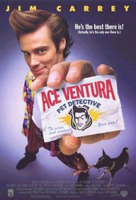 Ventura