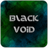 BlackVoid