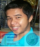 IPE_1202