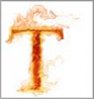 Tex