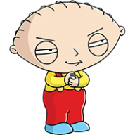 Lucas