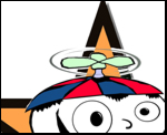 The Geek