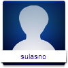 sulasno