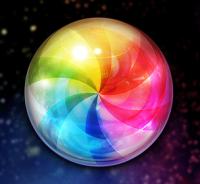 Digi