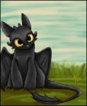nightfury