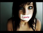 Ludz