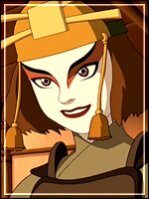 Toph