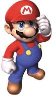 mariobro