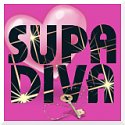 SupaDiva