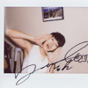 yeol