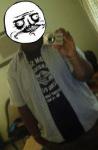 Leo LinkinPark Freek