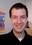 Adam J. Jacobi