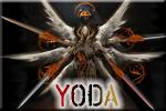 Yoda