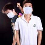 Tôn Ngộ Độc