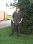 Detlef Jost