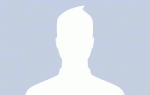 Tim Binns