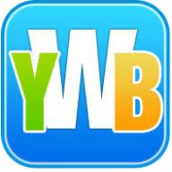 YoungWebBuilder