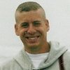 cory_booth