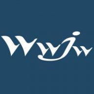 wwjwcom