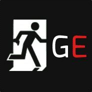 gamerexit