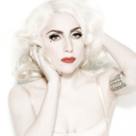 GagaQuotes