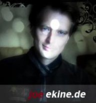 joe_ekine