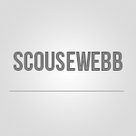 ScouseWebb