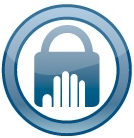 MalwareWiki