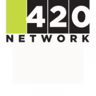 420network