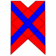 tyr5678