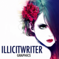AnIllicitWriter