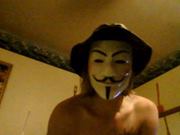 AnonyMouse