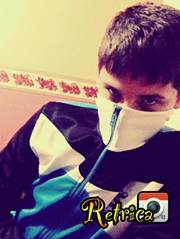 Alihan