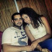 ArKoOo